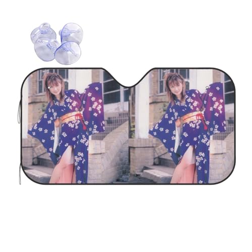 Fcjq ^Cv ԗp悯Jo[ UvJbg ϋv ܂肽݉\ MǑ΍ ȒPt
