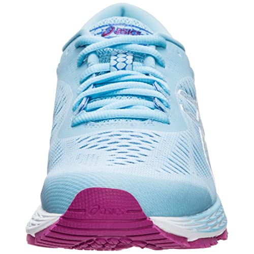 Image of ASICS Women's Gel-Quantum 360 4