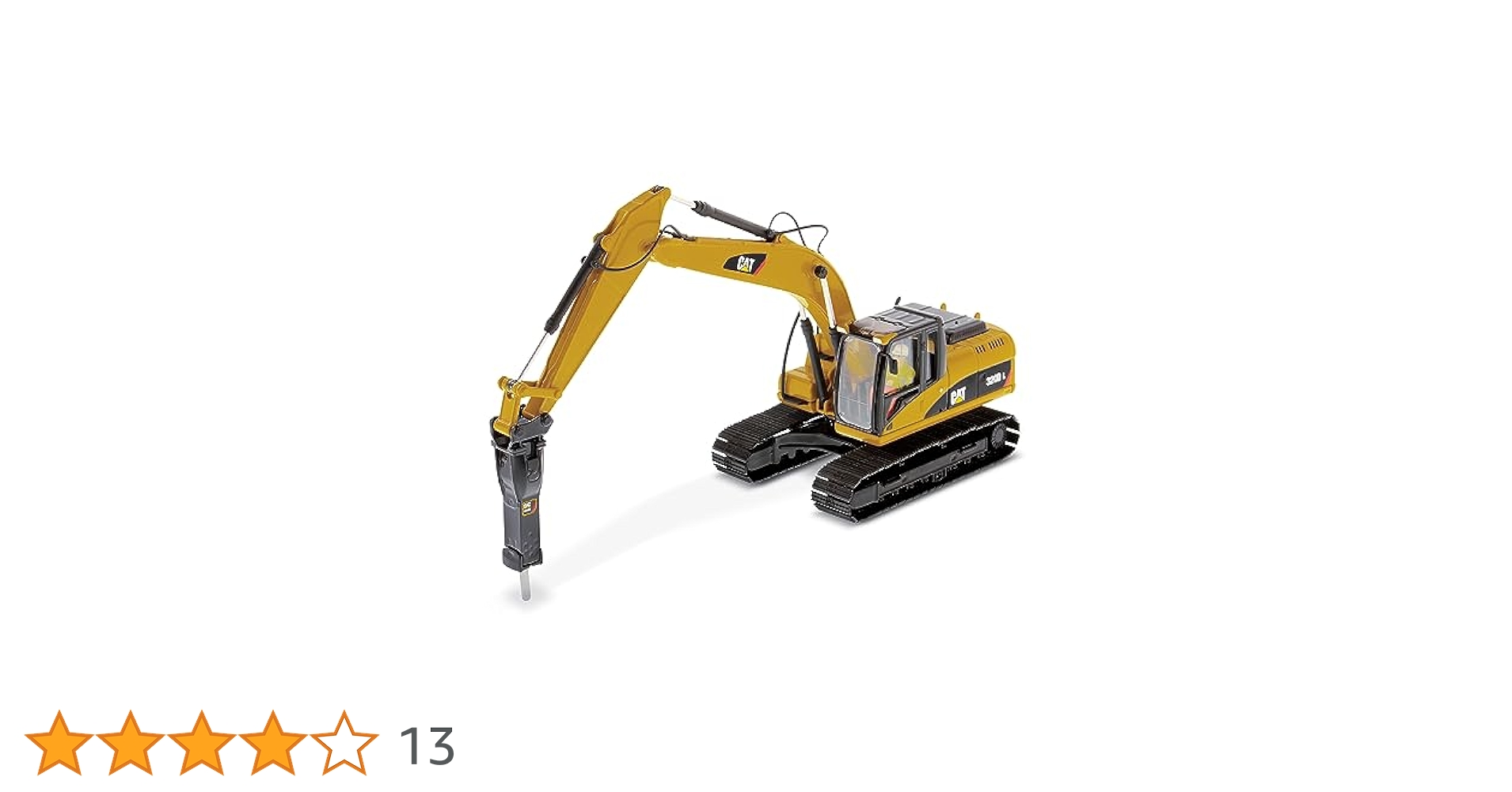 41Tx78mXhFL.jpg_BO30,255,255,