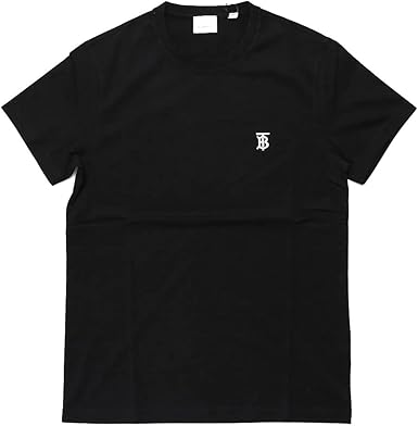 BURBERRY　Ｔシャツ2枚 楽天市場】バーバリー BURBERRY メンズ トップス Tシャツ 半袖