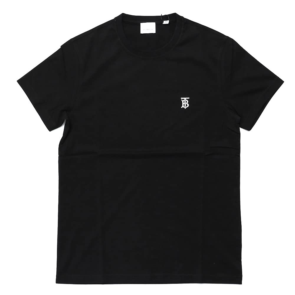 BURBERRY　Tシャツ 楽天市場】バーバリー BURBERRY メンズ トップス Tシャツ 半袖