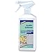 Price comparison product image Lithofin Graffiti Remover 500 ml