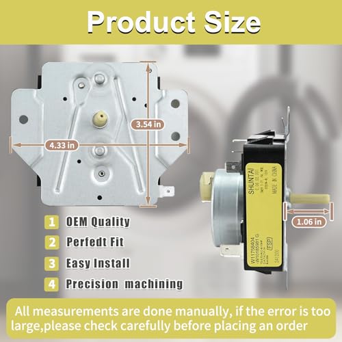 La mejor comparación de Ws5501d del mes. 8 Imagen adicional