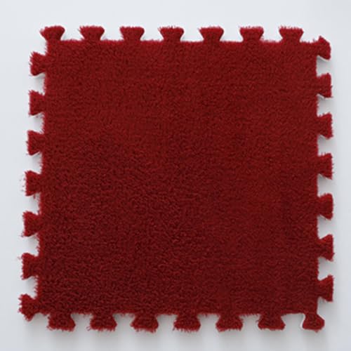 NуWCg}bg _炩 WCg}bg 􂦂 ^CJ[ybg ۉh h RۖhL h_j ~ ݒuȒP Rɑgݍ킹  tA}bg ӂӂ Ԃ xr[ q g[ O J[ybg