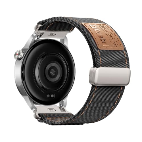 [AireWiki] ґg\[veXgbvΉ CMF by Nothing Watch 3 Pro 22mm pohNCbN[XviCXgbvւxgCobNxg}OlbgRp`uVI~ CMF by Nothi