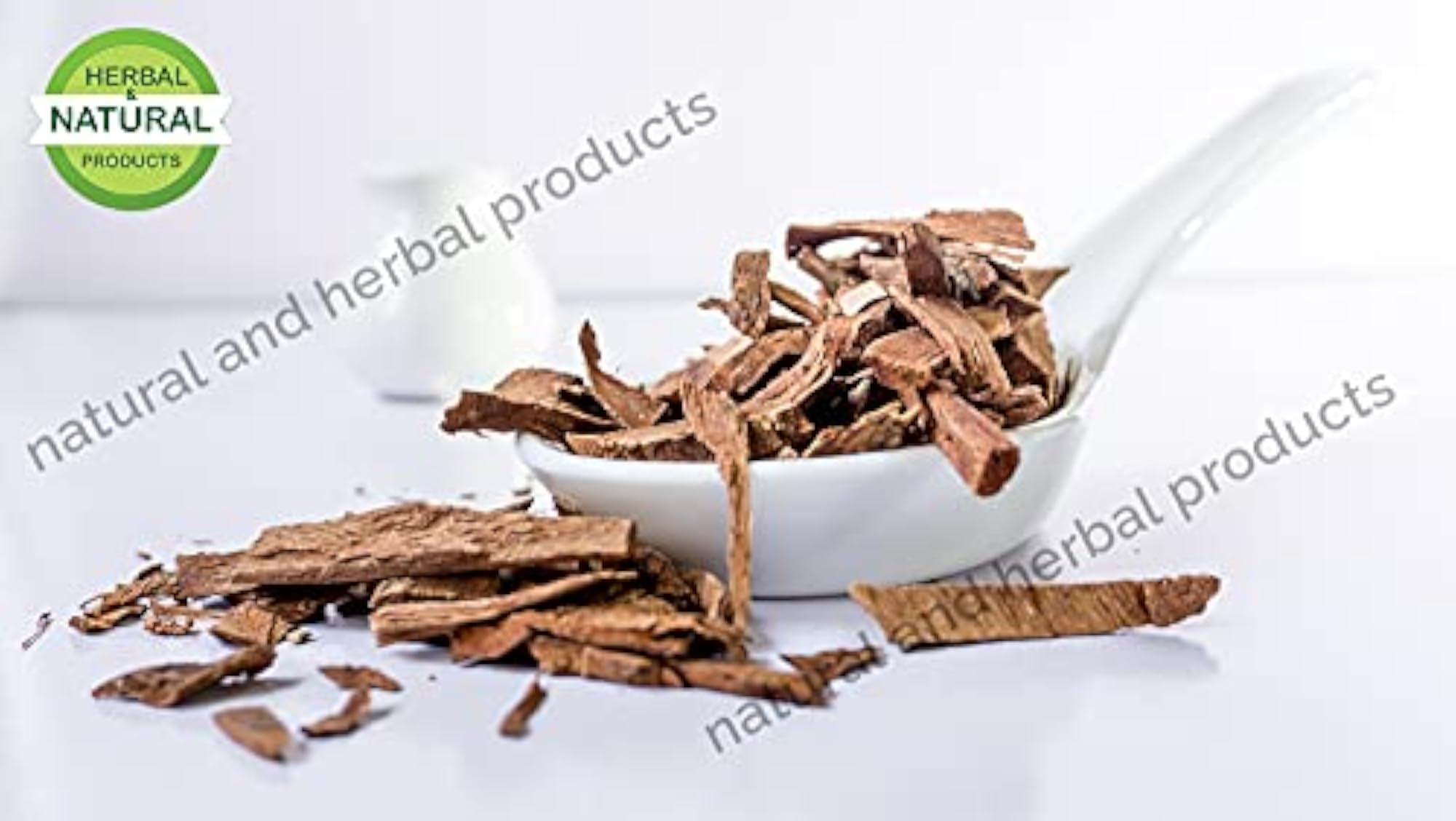 Arjuna Powder for Diabetes and Immunity, 200g