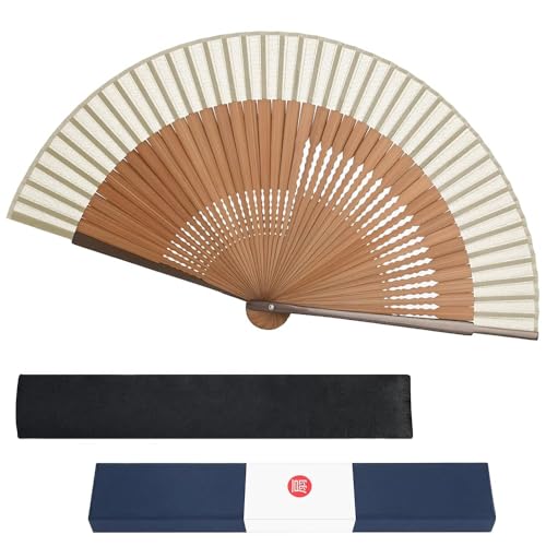 [Dockii] q Y v { y lC amq j | VNq  fB[X Mtgt ܕt q 傫 q Ă̍Ղ ̕ꏬ v[g ԉΑp ̓ yY a   a zC