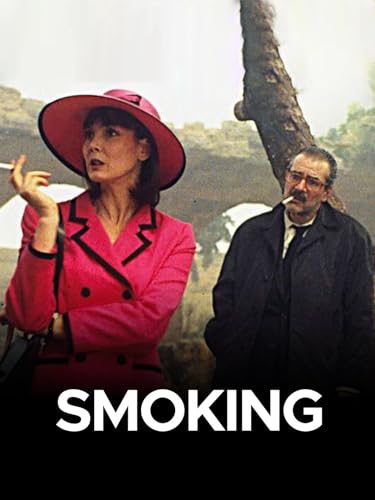 Smoking