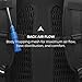 TETON Sports Oasis 18L Hydration Pack with Free 2-Liter Water Bladder; The Perfect Backpack for Hiking, Running, Cycling, or Commuting