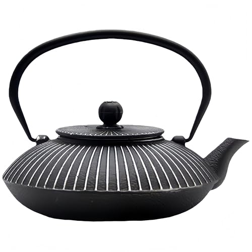 Sr 암S }{ S tbg|bg   S⋋ S₩ IHΉ Ή ₩ Sт `H|i (P,800ml Vo[ubN)