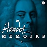 Memoirs: Academy at the Haymarket Theatre: The perfect authority