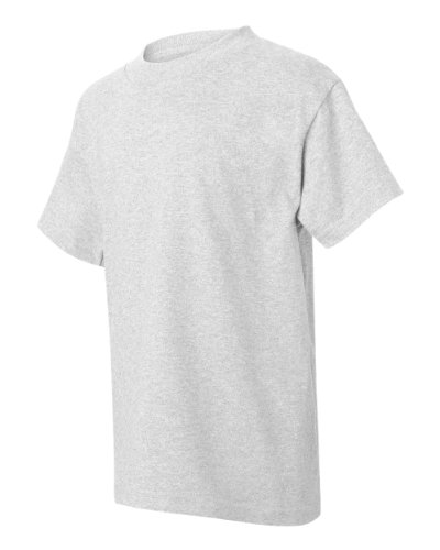 Image of Youth Authentic T-Shirt