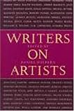 Writers on Artists
