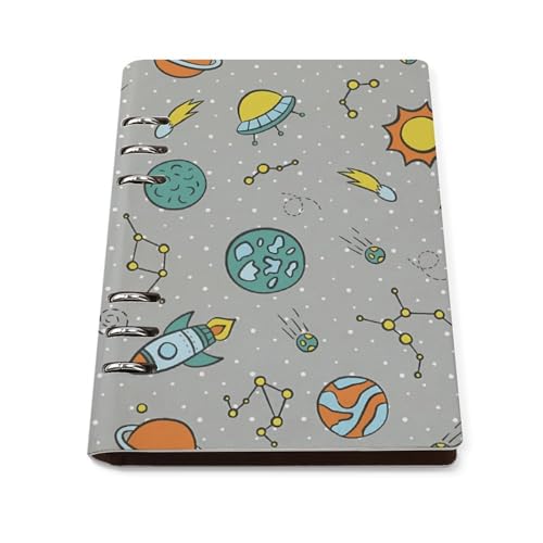 A5 m[g tBΉ F f Pbg  PUU[ 蒠^ rWlXm[g 6 oC_[ ₷ Om[g @\  w Љl dp 