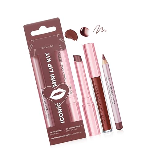 ێbvOXbvCi[ƃOXZbg͊炩ȃAvP[V񋟂܂}bgdグt@bViuȃCNAbv