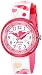 Produktbild Flik Flak Unisex Erwachsene Analog Quarz Uhr mit Textil Armband FPNP027
