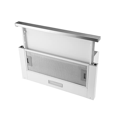 Depurador Philco PDR65I Retrátil Dupla Filtragem 65W 220V