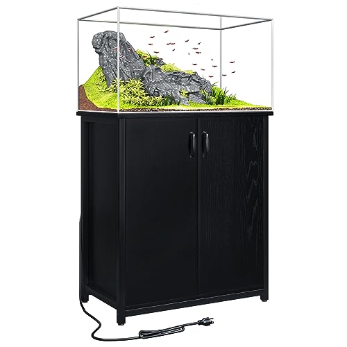 Discover the Best 10 Gallon Fish Tank Stands A Comprehensive Guide and