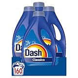 Dash