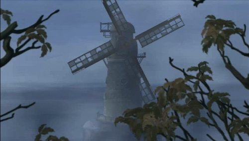 Mystery Case Files: The Malgrave Incident - Nintendo Wii (Renewed)
