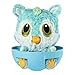Hatchimals, HatchiBabies Chipadee, Hatching Egg with Interactive Toy Pet Baby (Styles May Vary), Amazon Exclusive, for Ages 5 and Up