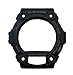 Casio G-Shock GW7900B Replacement Bezel 10334113 91087001880
