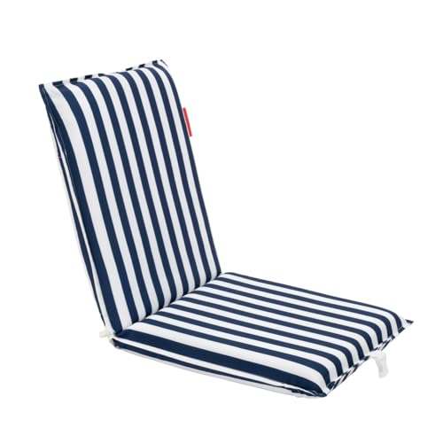 Flamingueo Tumbona Plegable: Silla Playa