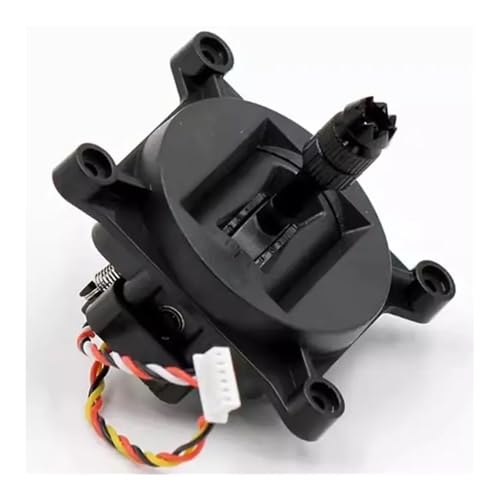 Potentiomètre de joystick pour bascule de télécommande T12 SG12 M12PRO