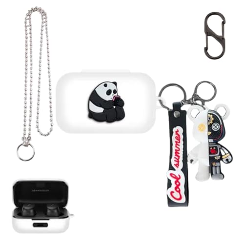 Sennheiser MOMENTUM True Wireless 3 p P[X Jo[ MOMENTUM True Wireless 4 p VR[ یP[X h~ h~ ϏՌ h ho wh~ 킢 lC  y L[`