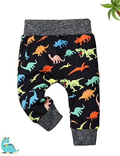 Image of Newborn Baby Boy Cotton Fake Tattoo Sleeve Romper Rockabilly Bodysuits Outfits Clothes