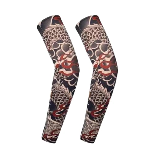 [DONSHUR] ^gD[X[u 2g/4 A[T|[^[a UV IT|[^[ ^]h~ j A[Jo[  n UVJbg RXv ^] hS  t  悯 Ă h~ ʋC ^gD[