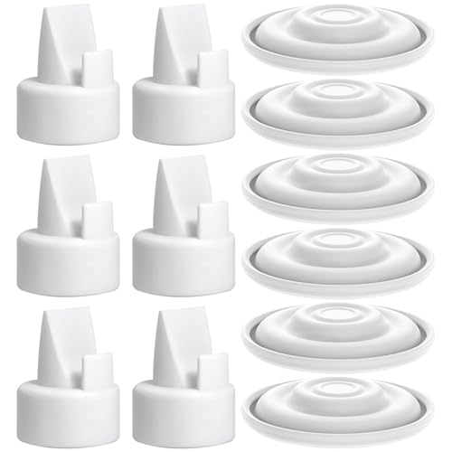Piezas de repuesto compatibles con Spectra S1/S2/9 Plus miniatura 1