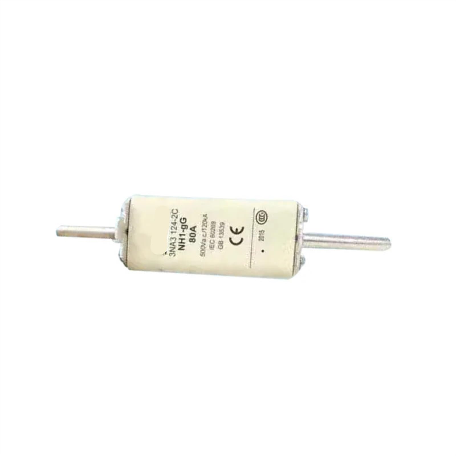 3NE3322 3NE3421-0C /Fast Fuse Protection Base Electronic Components