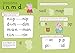 Peppa Pig: Practise with Peppa: First Phonics: Sticker Activity Book