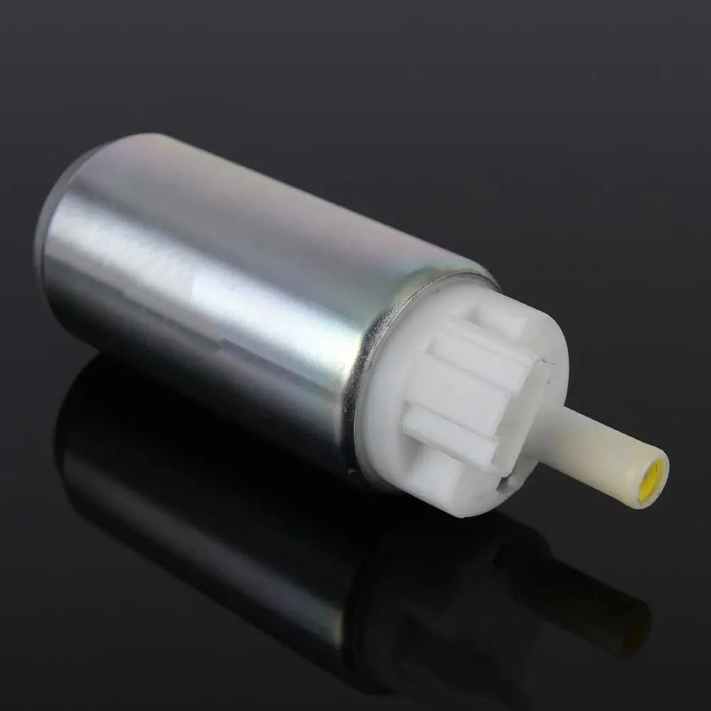Rubinetto Benzina Per Mercury Fuoribordo 4 Tempi F115 2004-2006 880889T Pompa Del Carburante Pompa Del Carburante Moto Pompa Carburante