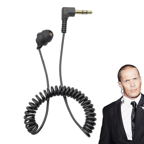 ЖʃCzALCC[Cz - CC[CzXv OCz - LwbhZbgmCYAC\[VA3.5mmvOX|[cCzAX}[gtHAPCAMP3v[[pXeICz