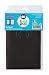sans 550060 Porta Papeles Coche