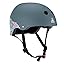 Lizzie Armanto Signature Edition Lizzie Armanto Signature Edition