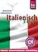 Price comparison product image Kauderwelsch Sprachführer Italienisch 3 in 1: Italienisch-Italienisch kulinarisch-Italienisch Slang