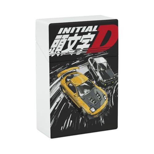 ^oRP[X P[X d CjV D C i O^oR ΂P[X VK[P[X ^oR Cigarette Case VKbgP[X ^oRJo[ 20{[  y ^b`J jh~ One Size