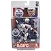 McFarlane Toys - Connor McDavid (Edmonton Oilers) NHL 7in Posed Figure McFarlane's SportsPicks