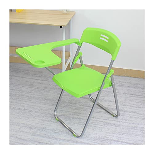 Sillas Plegables Comedor Marca Generic