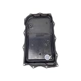 Engine Oil Pan OEM 24118612901 24115A13116 24115A13115 24117624192 Auto Parts Transmission Oil Pan