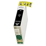 u.a. kompatibel zu folgenden Druckertypen: Epson Stylus Office BX305 F,