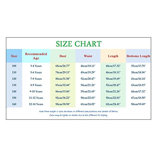 Camiseta infantil infantil com estampa de 4 de julho sem mangas para o Dia da Independência, Vermelh