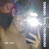 Fromage Records