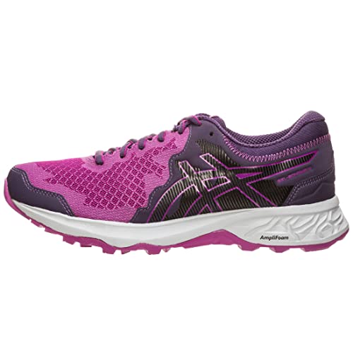 Image of ASICS Girls Gt-2000 6 Running Shoes