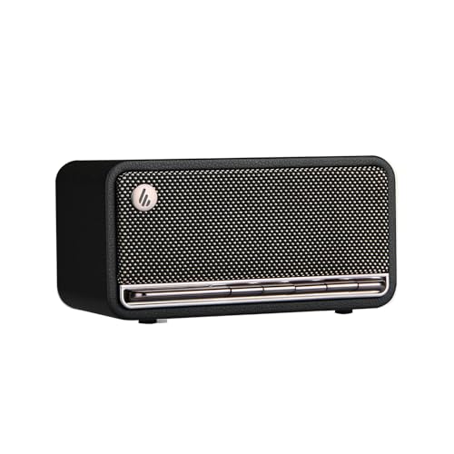 スピーカー・ウーファー Edifier MP230 MP230 Portable Bluetooth Speaker – Edifier USA