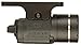 Streamlight 69221 TLR-3 170-Lumen Lightweight, Compact Weapon Mounted Tactical Light with H&K USP Compact Clamp, Black