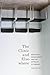 The Clinic and Elsewhere: Addiction, Adolescents, and the Afterlife of Therapy (In Vivo)
